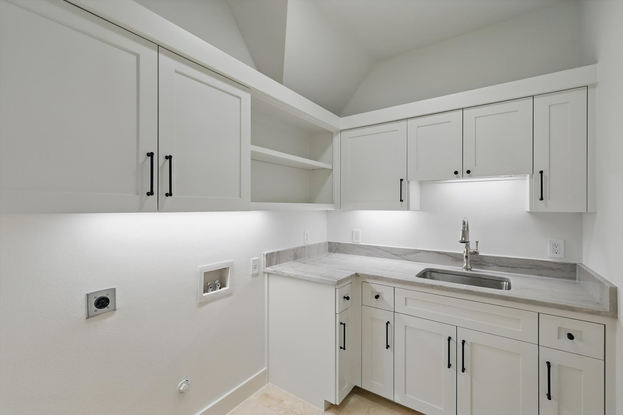 2229 Cedar Elm Terrace Westlake TX 76262