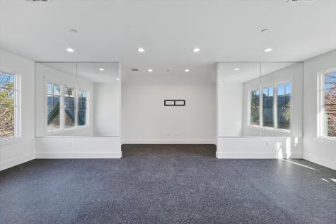 2229 Cedar Elm Terrace Westlake TX 76262