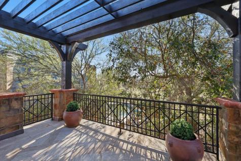 2229 Cedar Elm Terrace Westlake TX 76262
