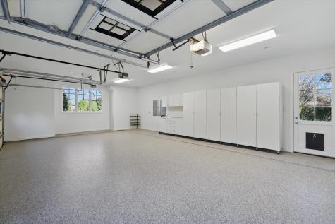 2229 Cedar Elm Terrace Westlake TX 76262