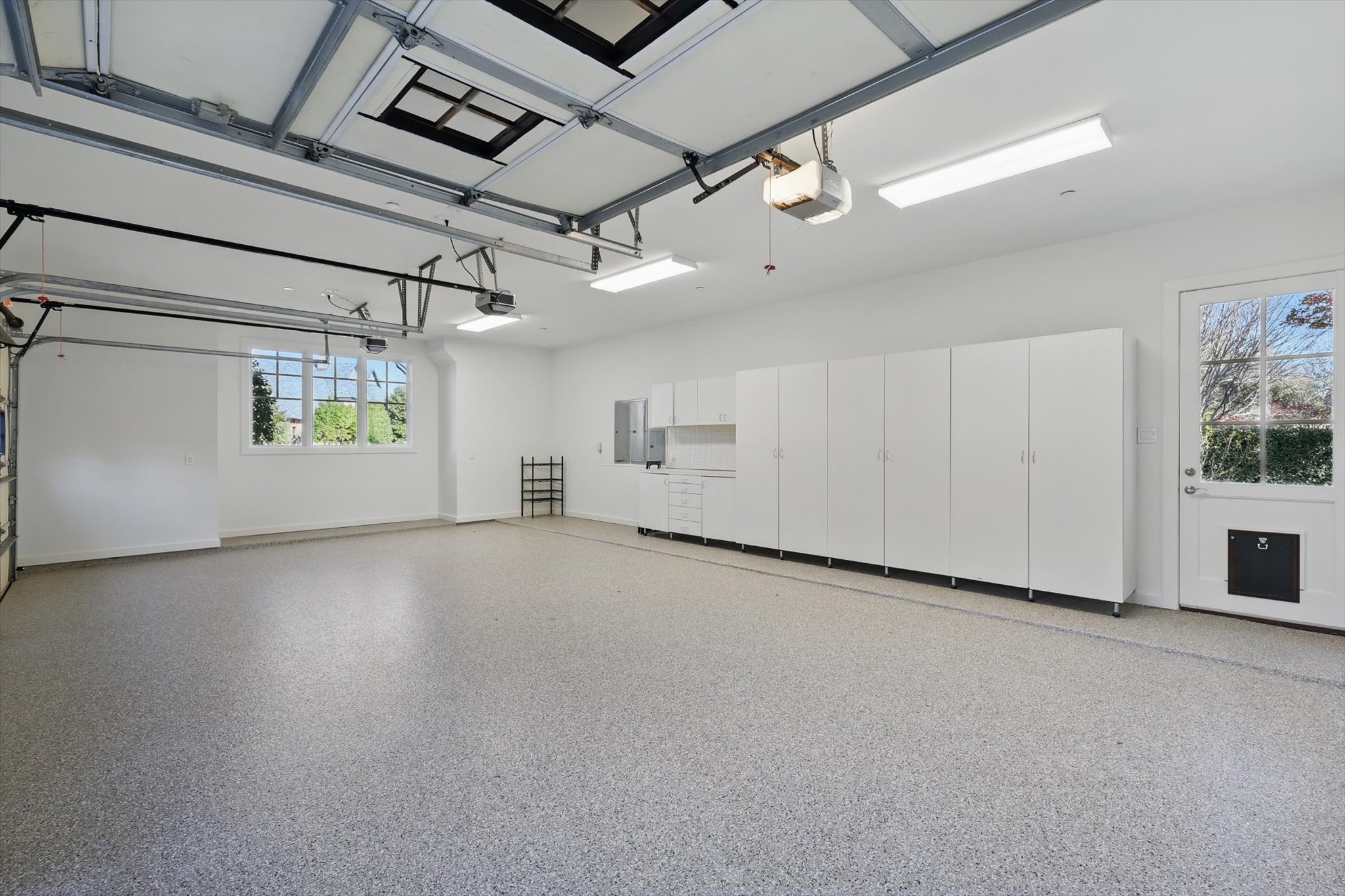 2229 Cedar Elm Terrace Westlake TX 76262