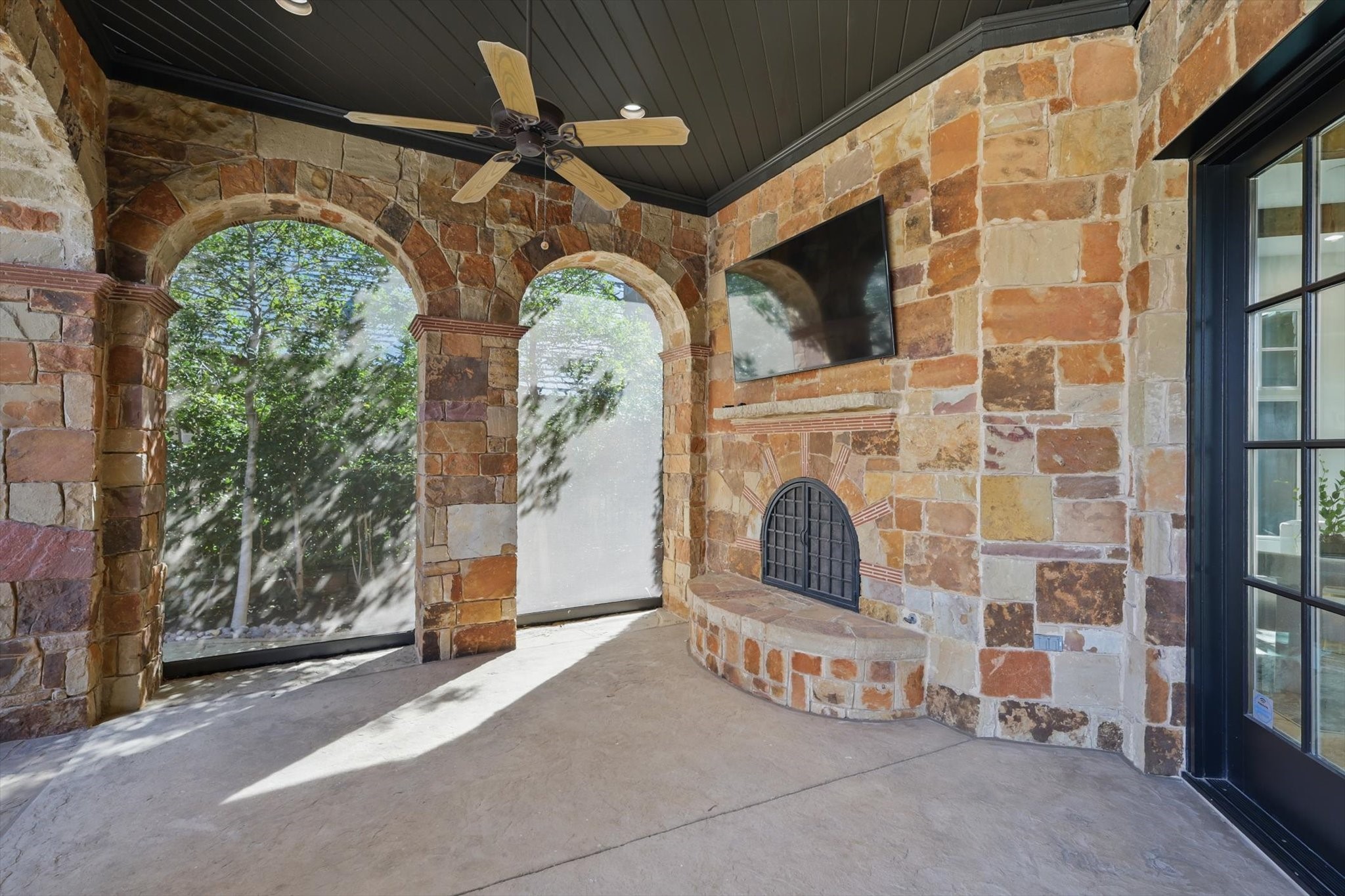 2229 Cedar Elm Terrace Westlake TX 76262