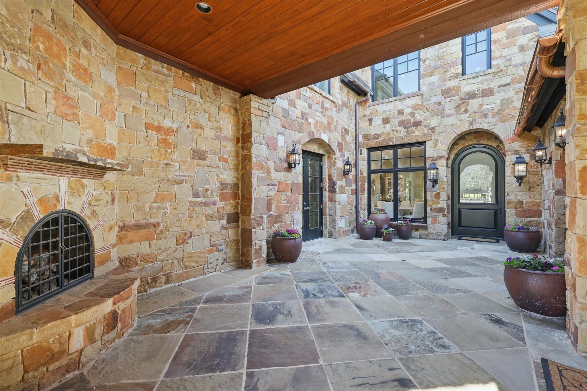 2229 Cedar Elm Terrace Westlake TX 76262
