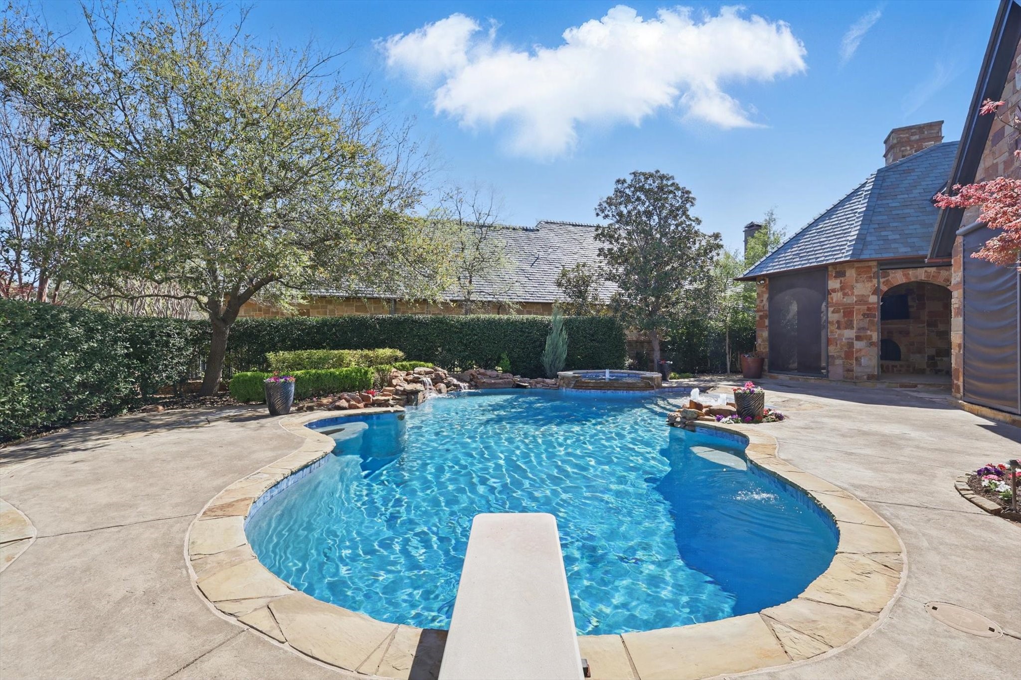 2229 Cedar Elm Terrace Westlake TX 76262
