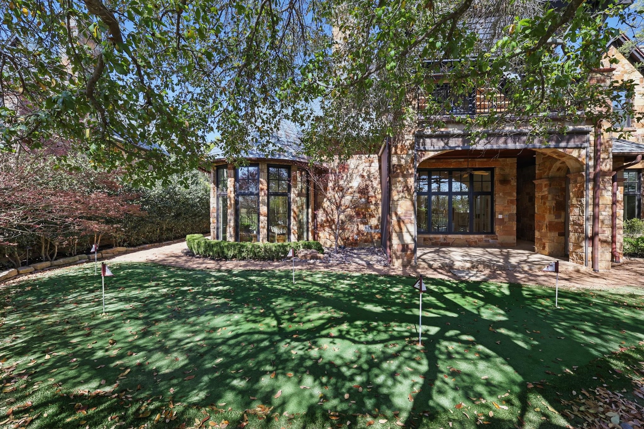 2229 Cedar Elm Terrace Westlake TX 76262