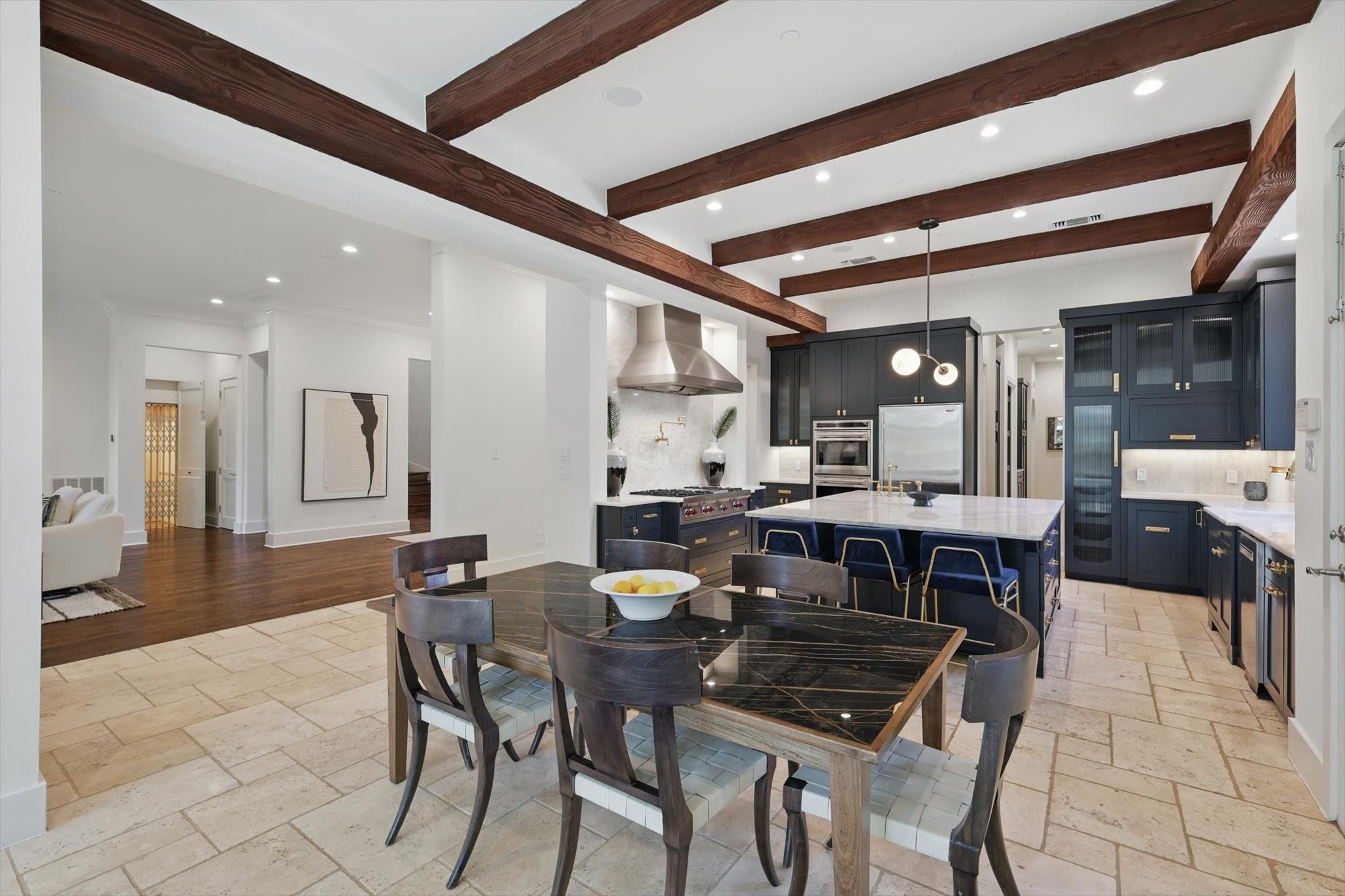 2229 Cedar Elm Terrace Westlake TX 76262