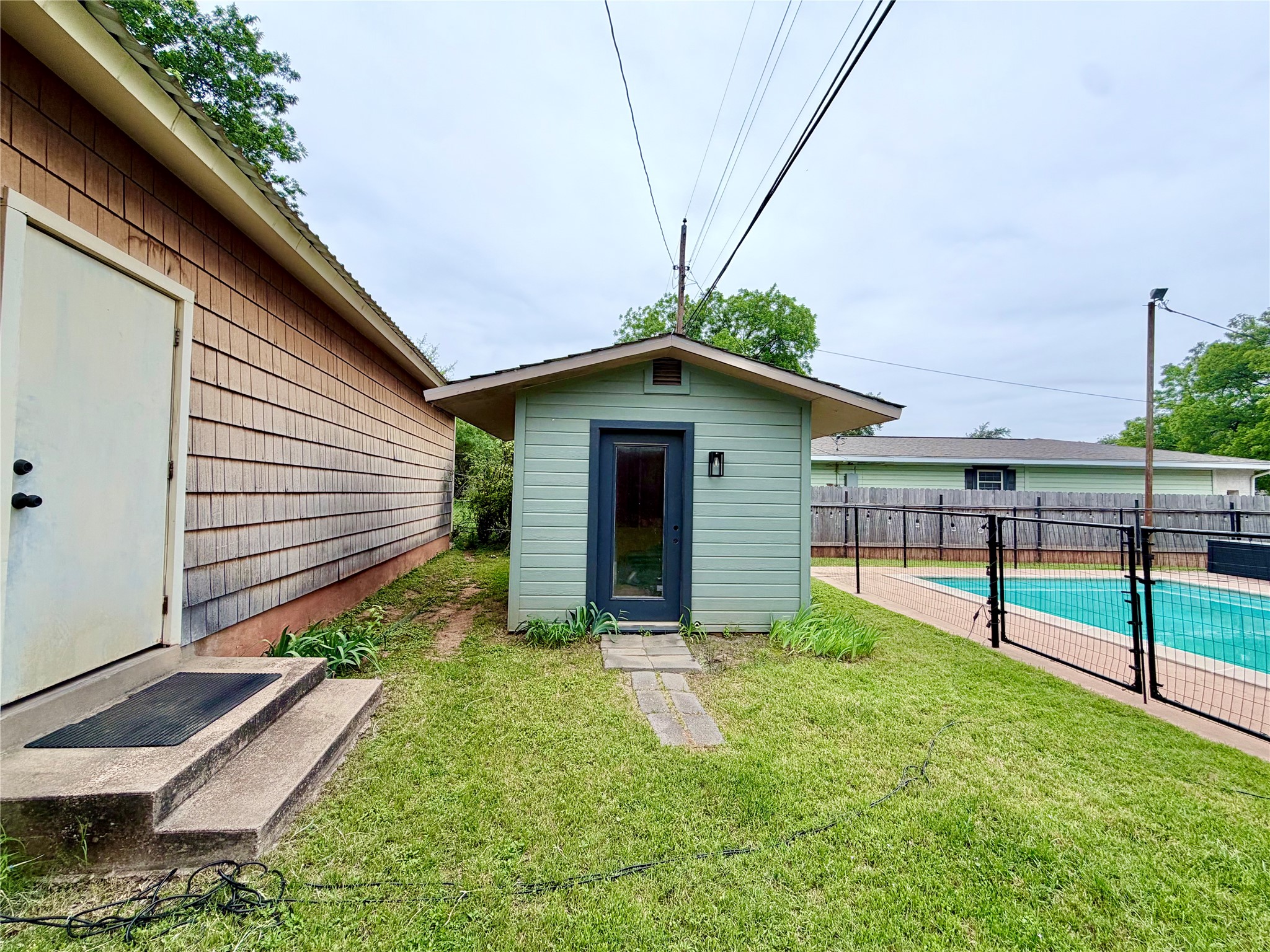809 S Leggett Drive Abilene TX 79605