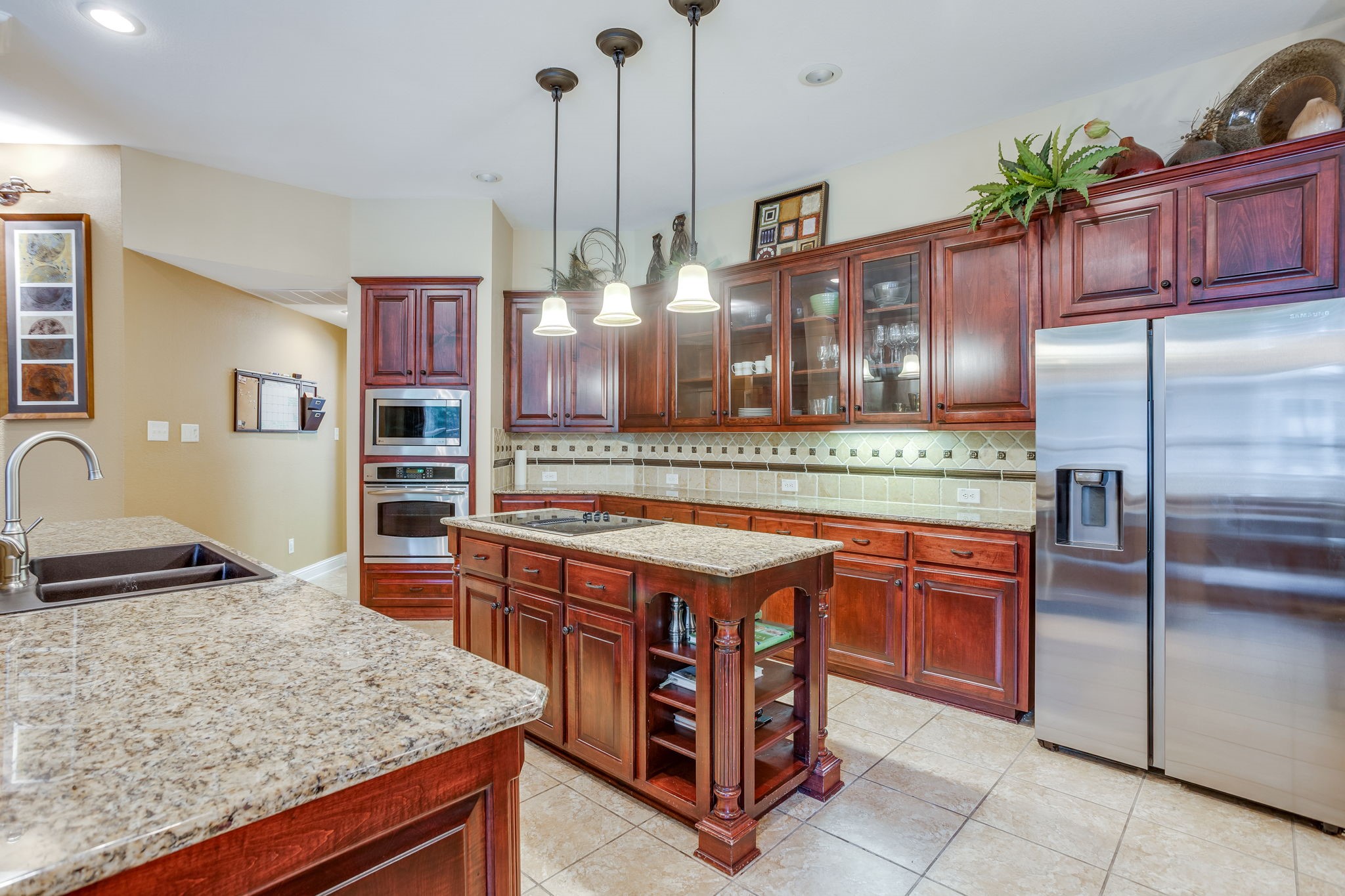 2620 Waters Edge Drive Grand Prairie TX 75054
