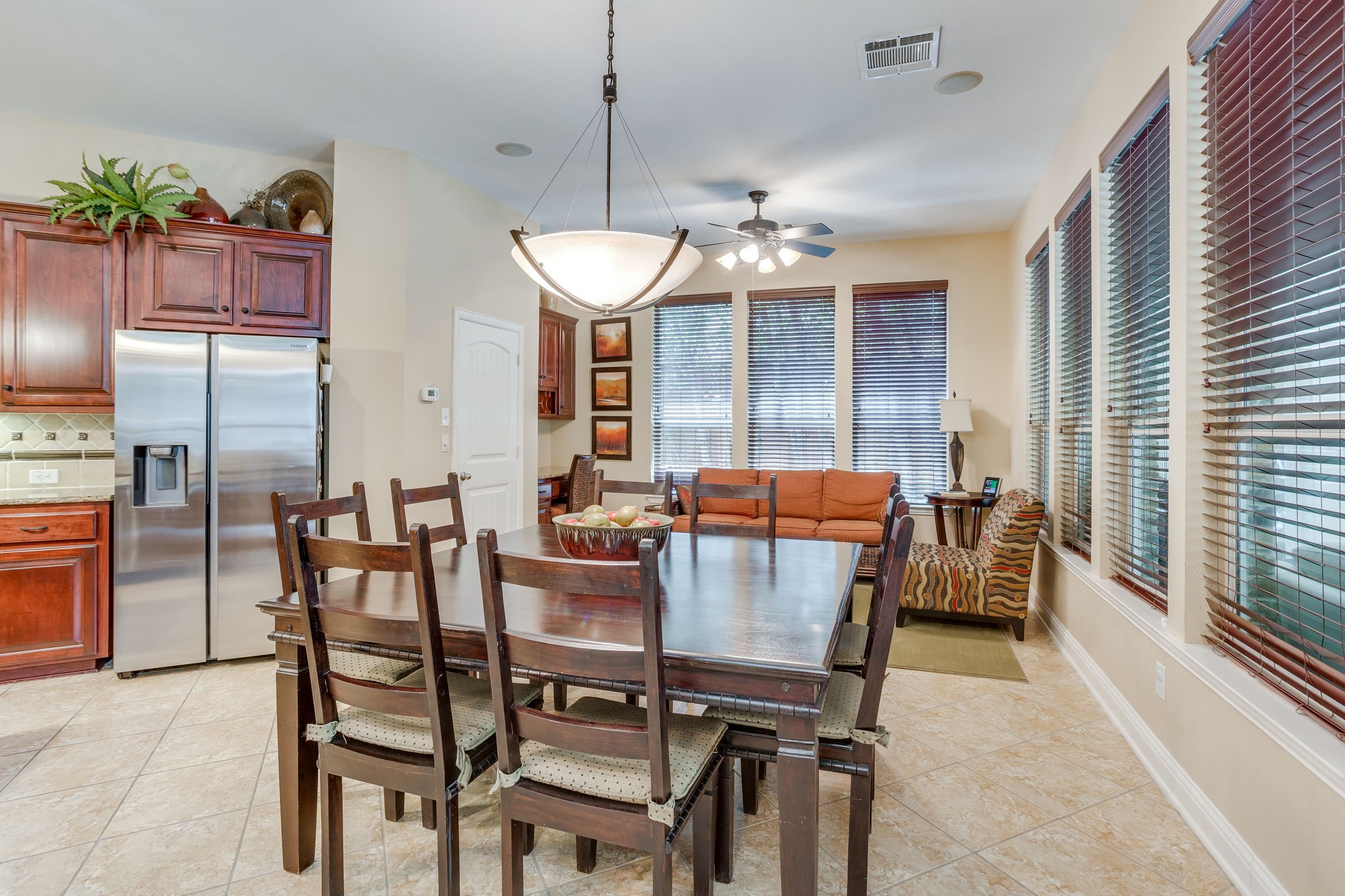 2620 Waters Edge Drive Grand Prairie TX 75054