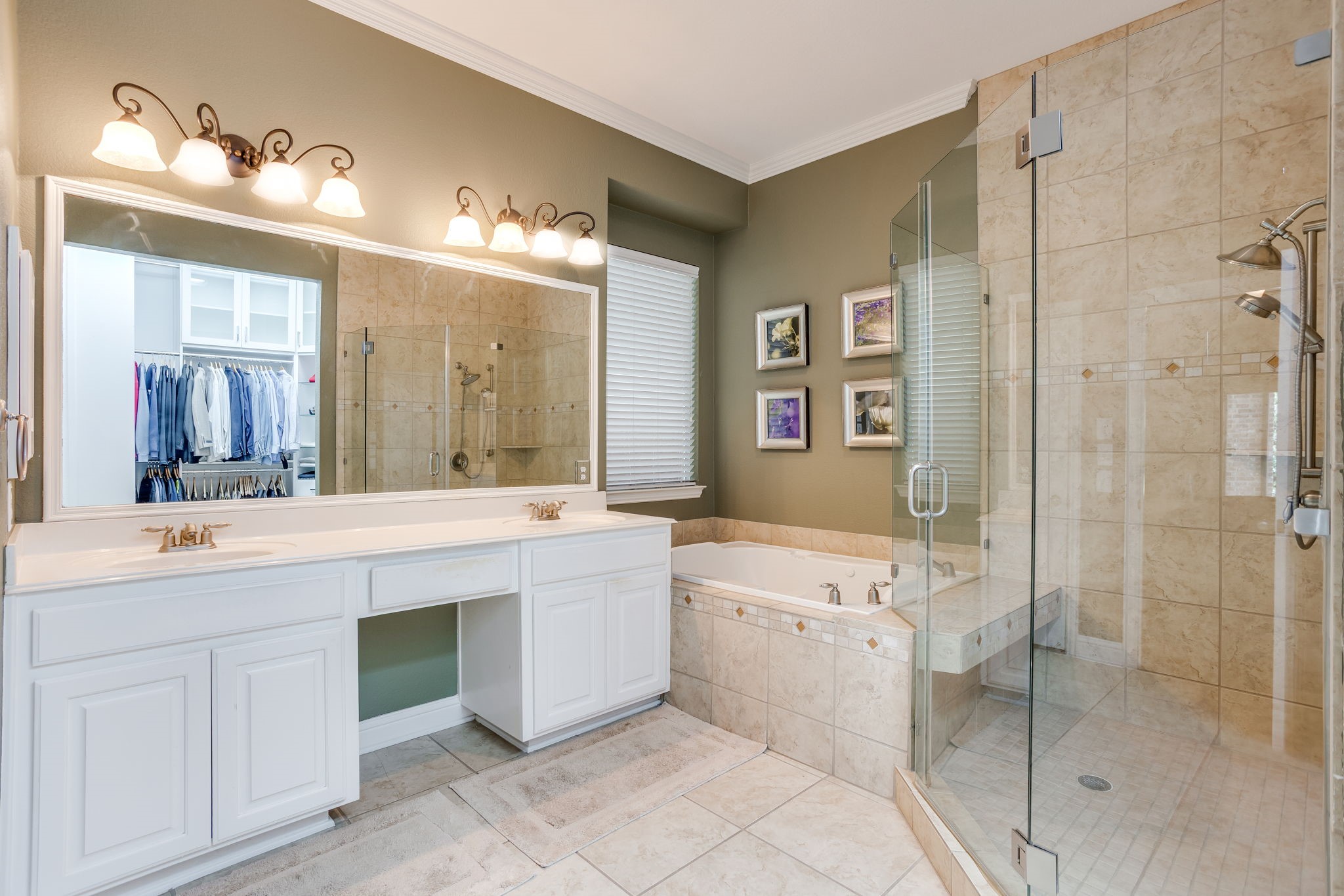 2620 Waters Edge Drive Grand Prairie TX 75054