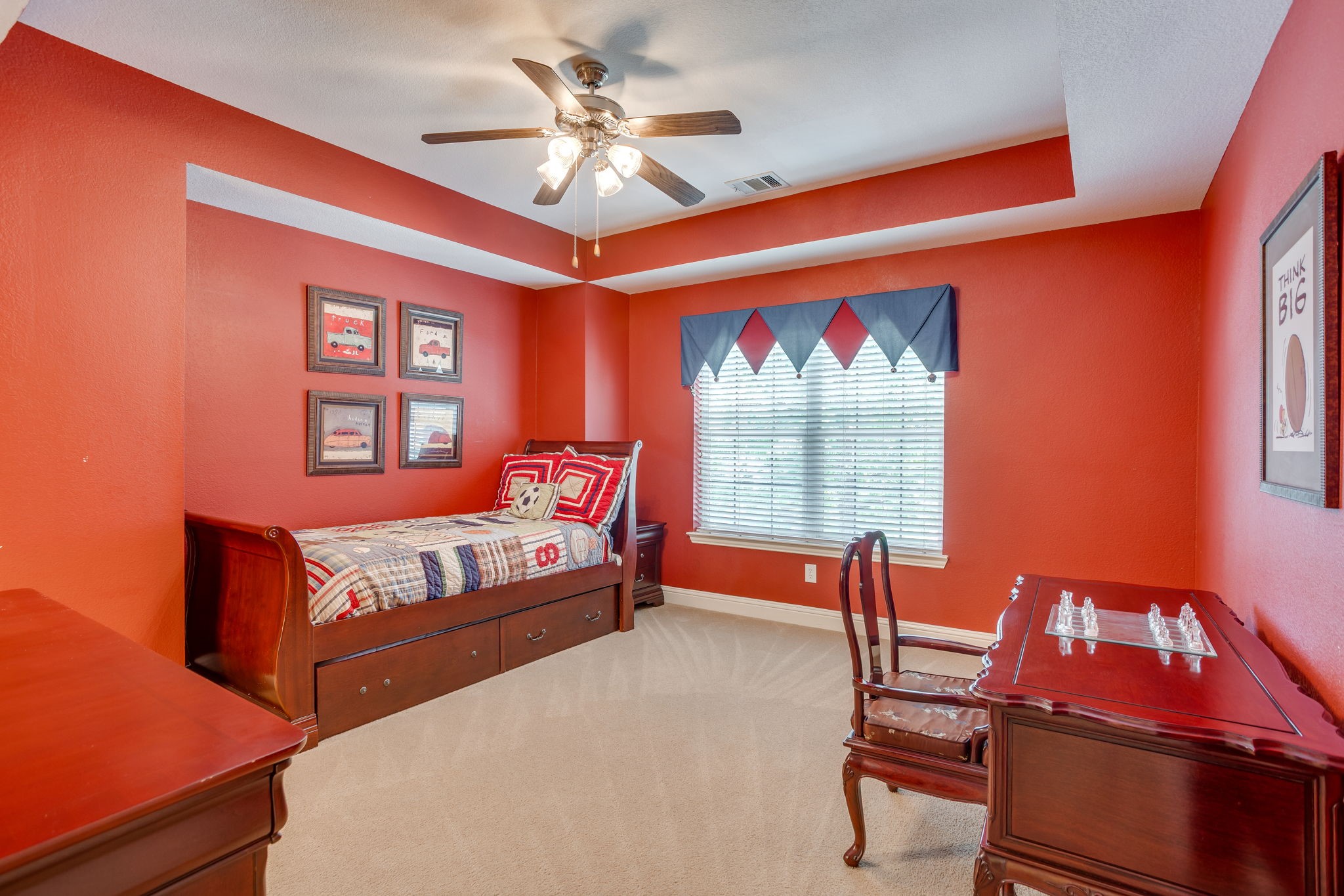 2620 Waters Edge Drive Grand Prairie TX 75054