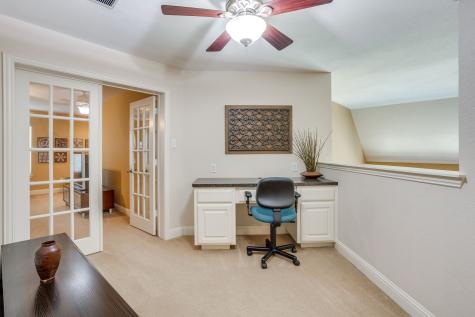 2620 Waters Edge Drive Grand Prairie TX 75054