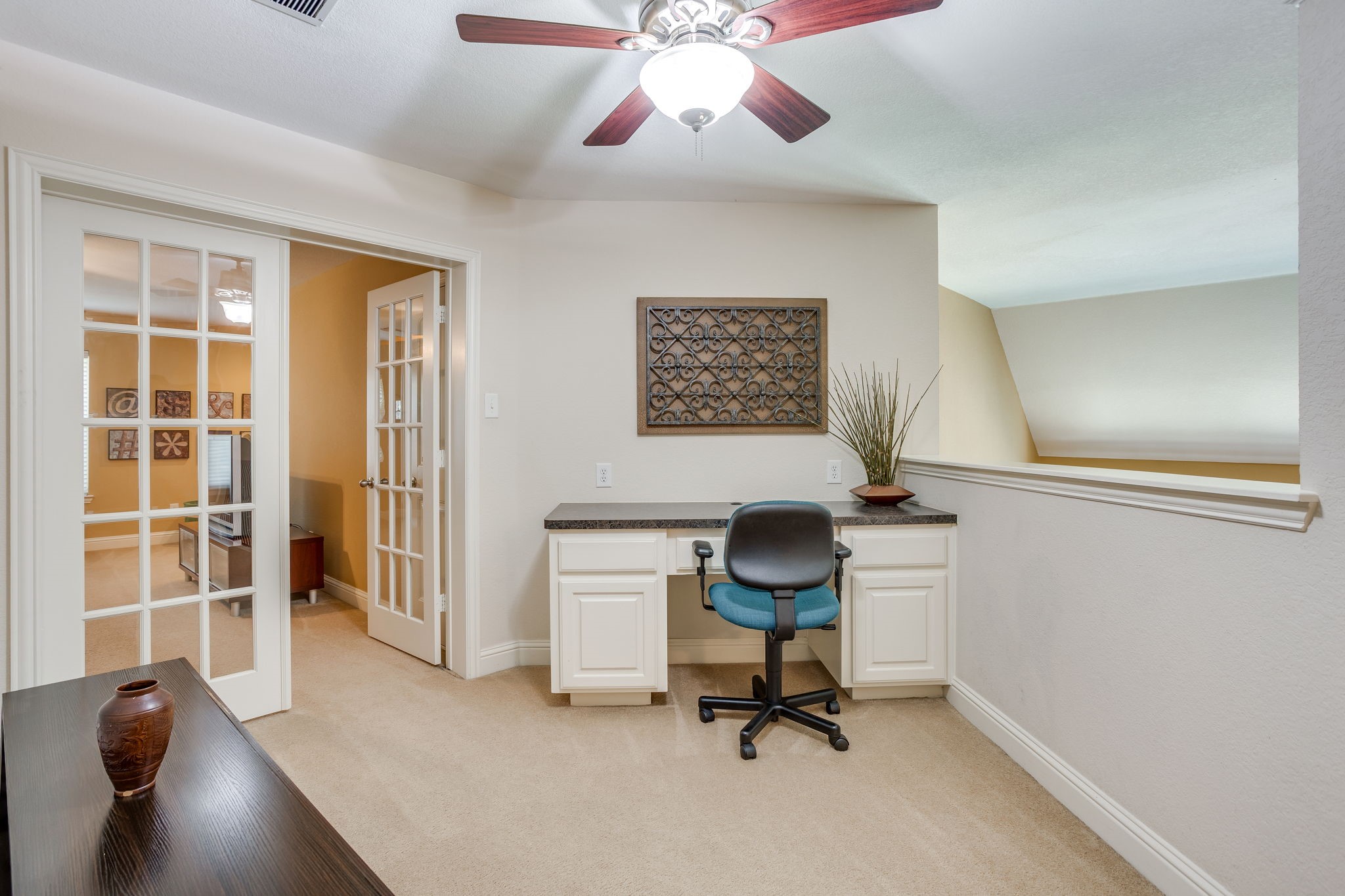 2620 Waters Edge Drive Grand Prairie TX 75054