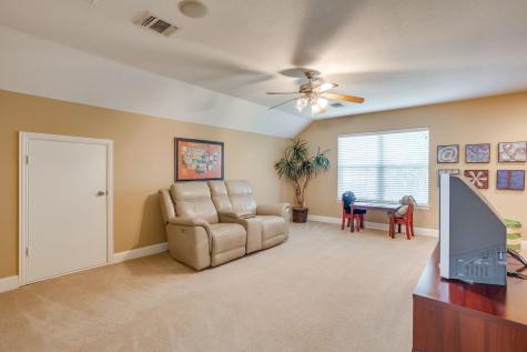 2620 Waters Edge Drive Grand Prairie TX 75054