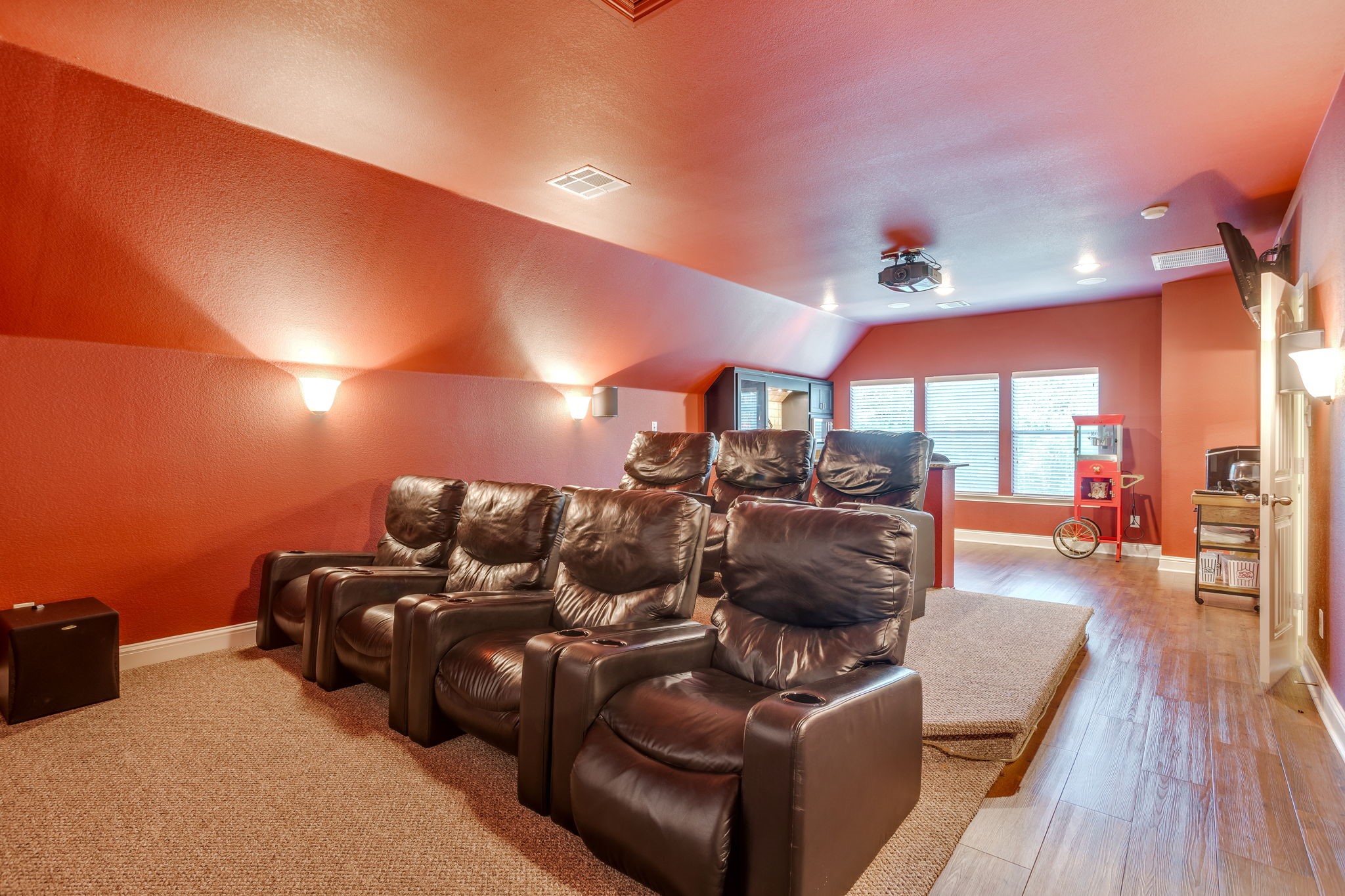 2620 Waters Edge Drive Grand Prairie TX 75054