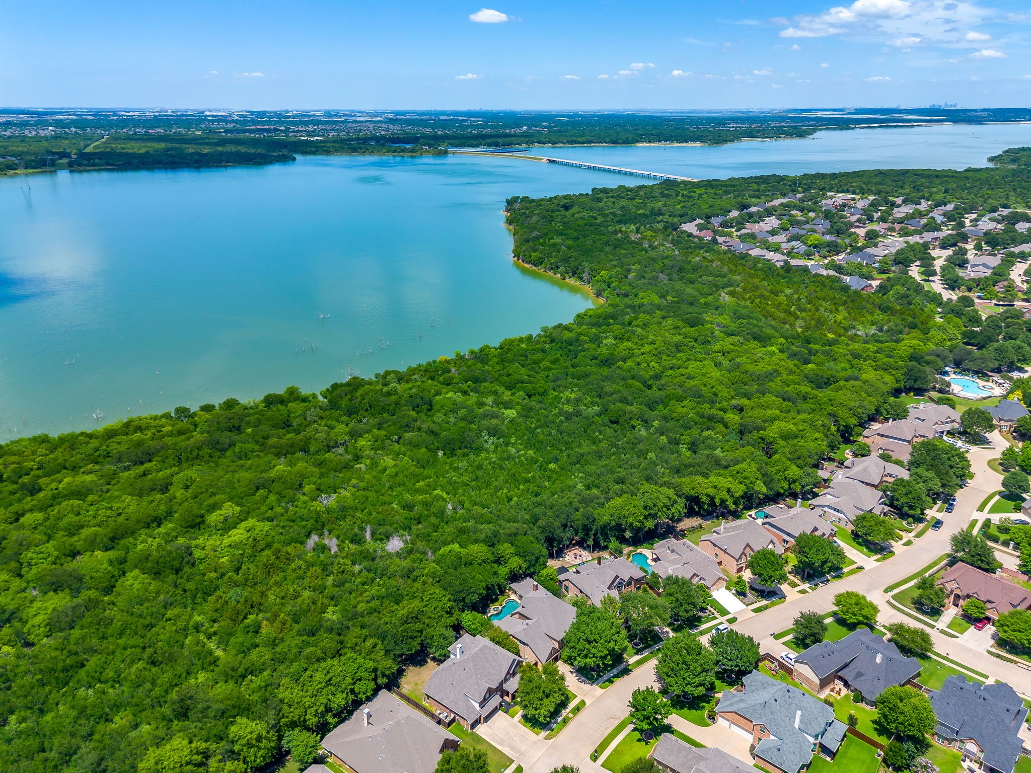 2620 Waters Edge Drive Grand Prairie TX 75054