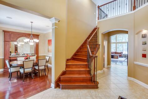2620 Waters Edge Drive Grand Prairie TX 75054