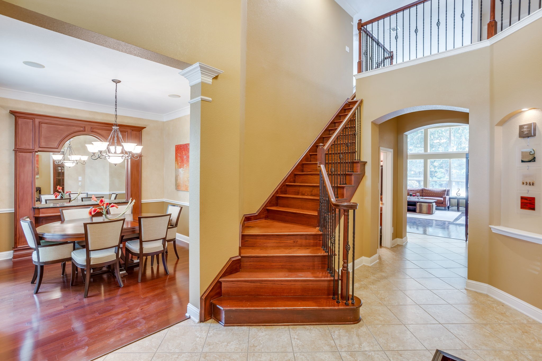 2620 Waters Edge Drive Grand Prairie TX 75054
