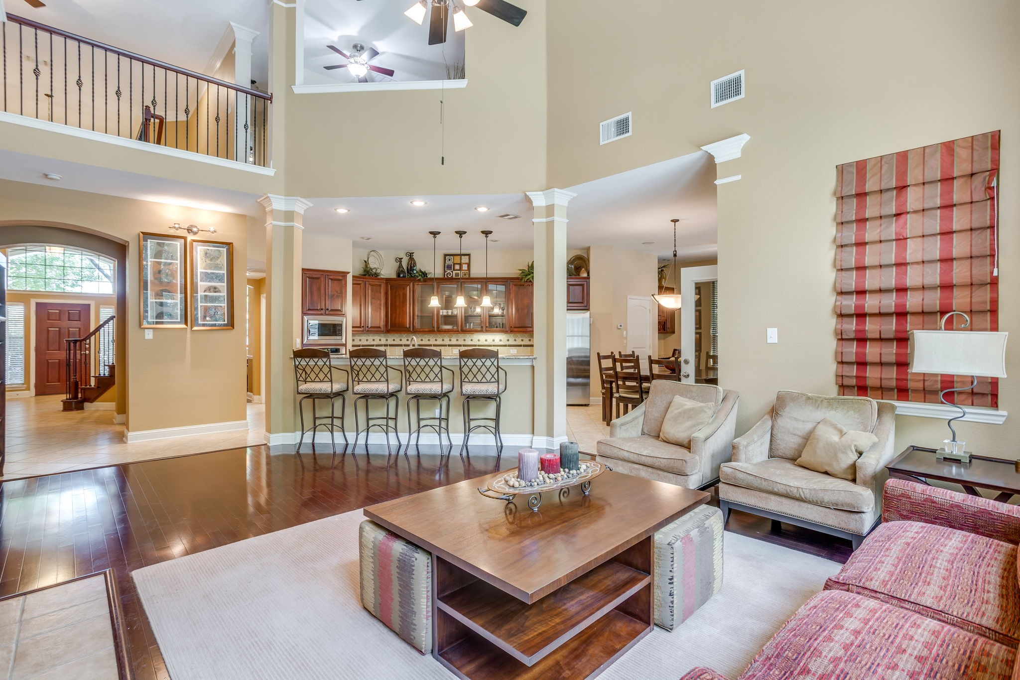 2620 Waters Edge Drive Grand Prairie TX 75054