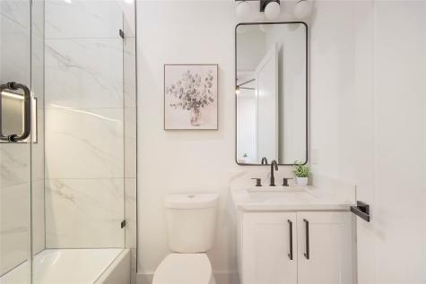 2005 Hearne Avenue Dallas TX 75212