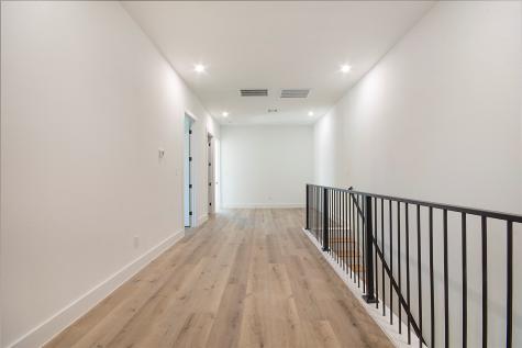 2005 Hearne Avenue Dallas TX 75212