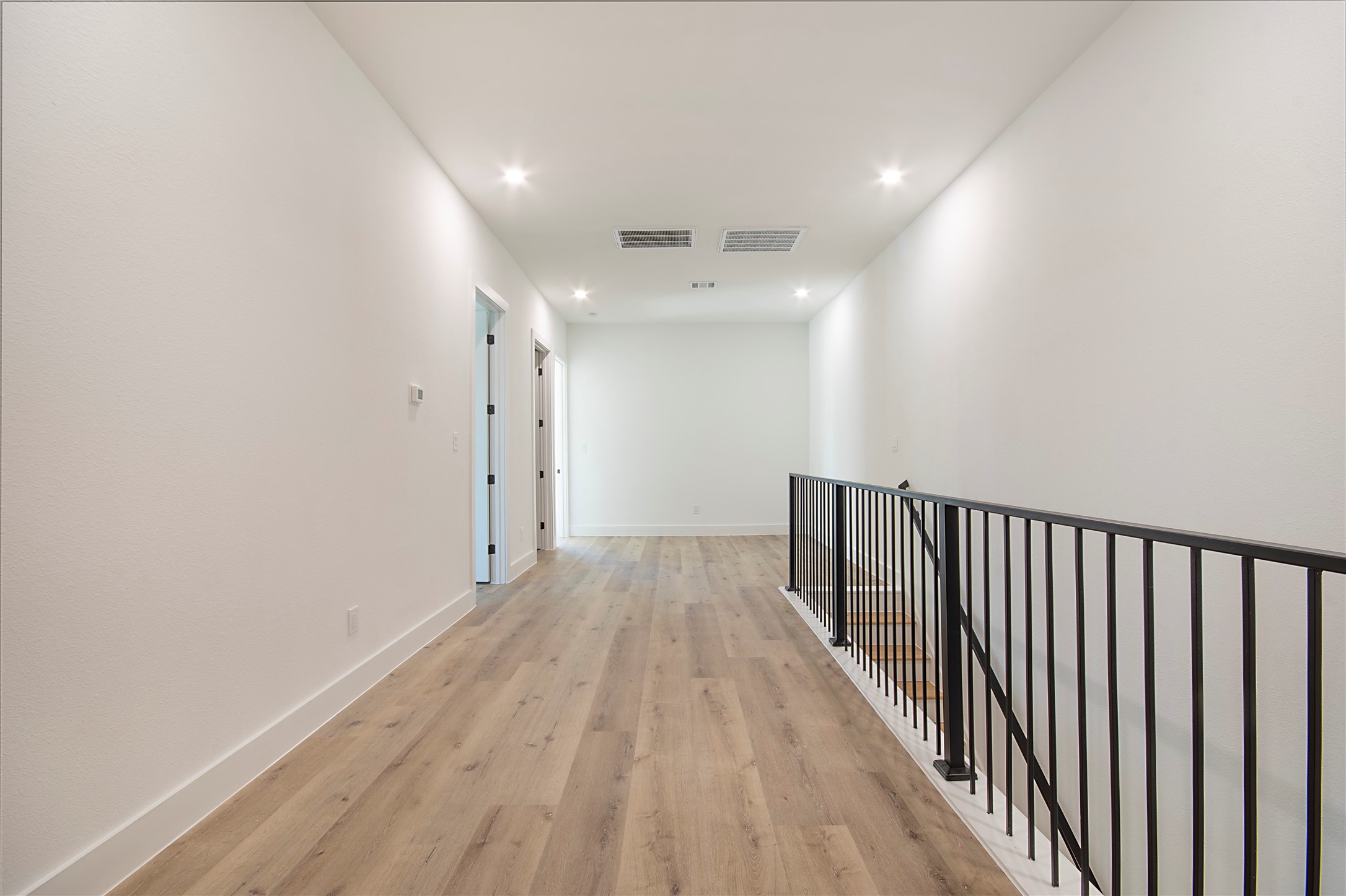 2005 Hearne Avenue Dallas TX 75212