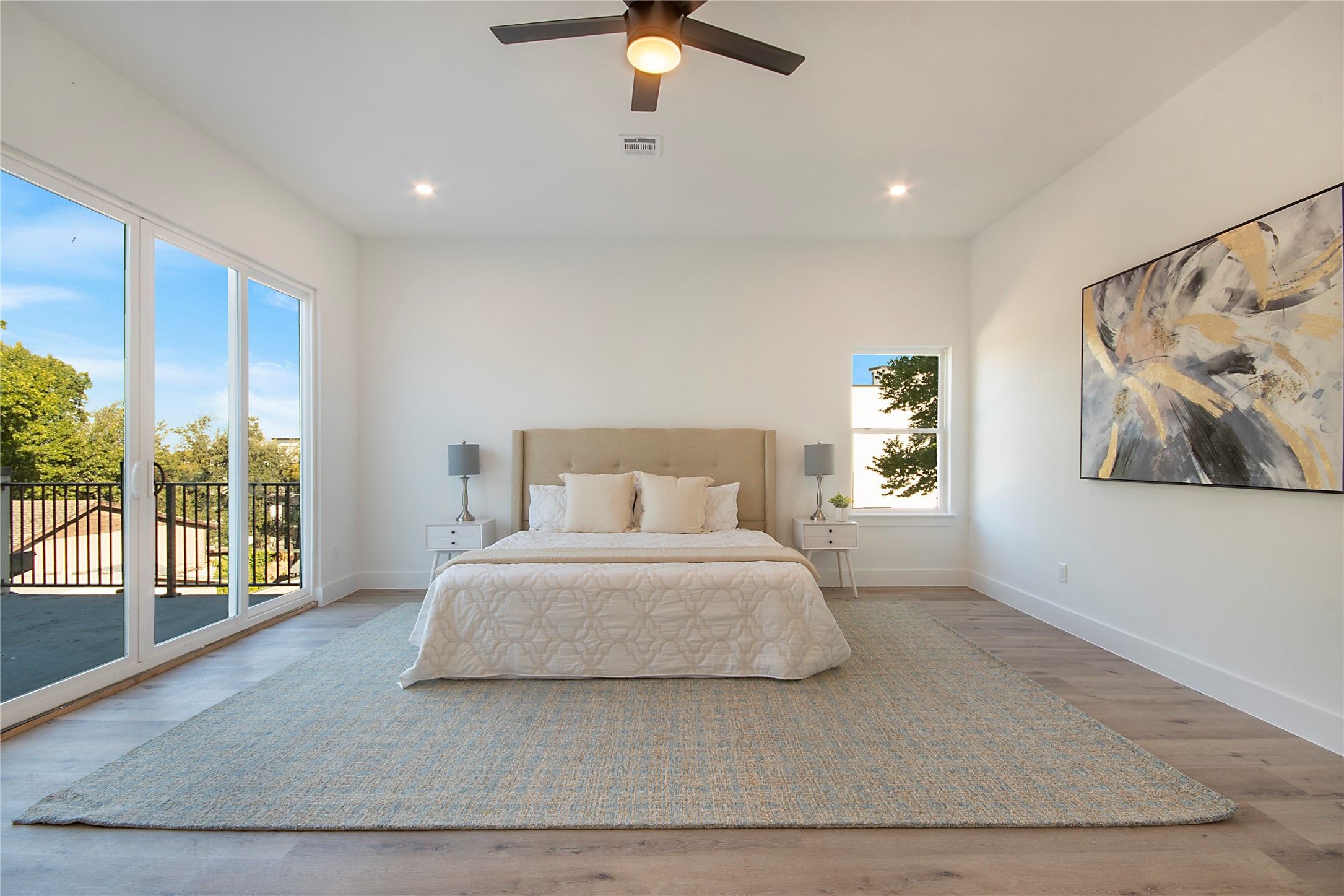 2005 Hearne Avenue Dallas TX 75212