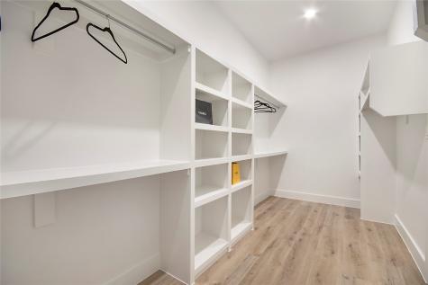 2005 Hearne Avenue Dallas TX 75212
