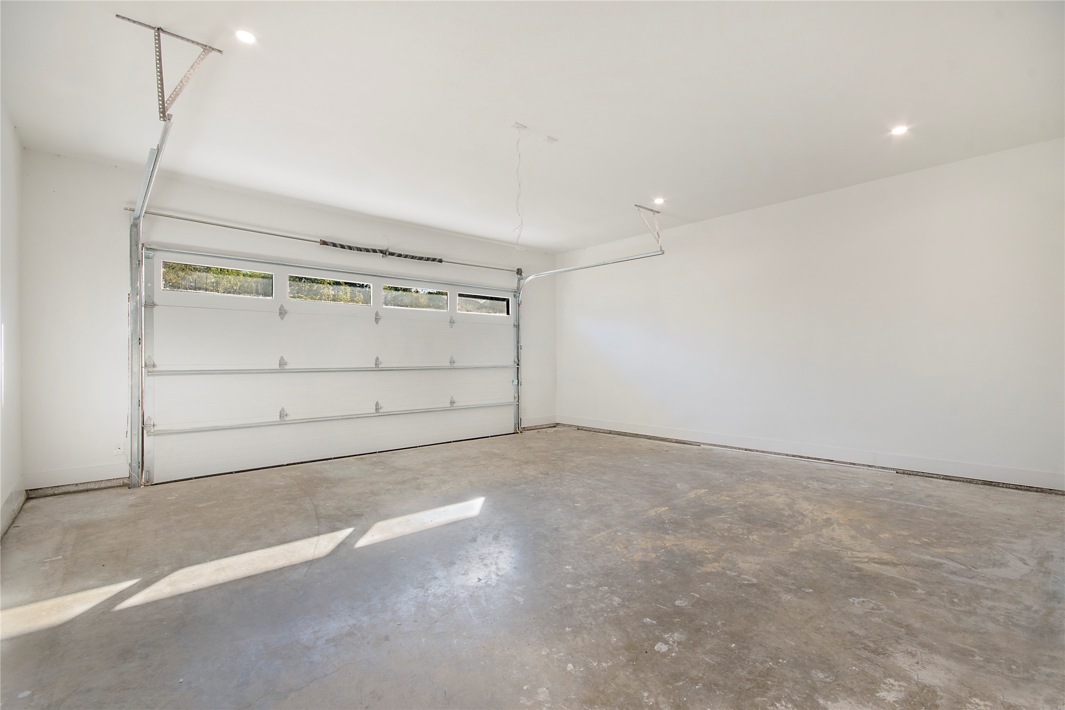 2005 Hearne Avenue Dallas TX 75212