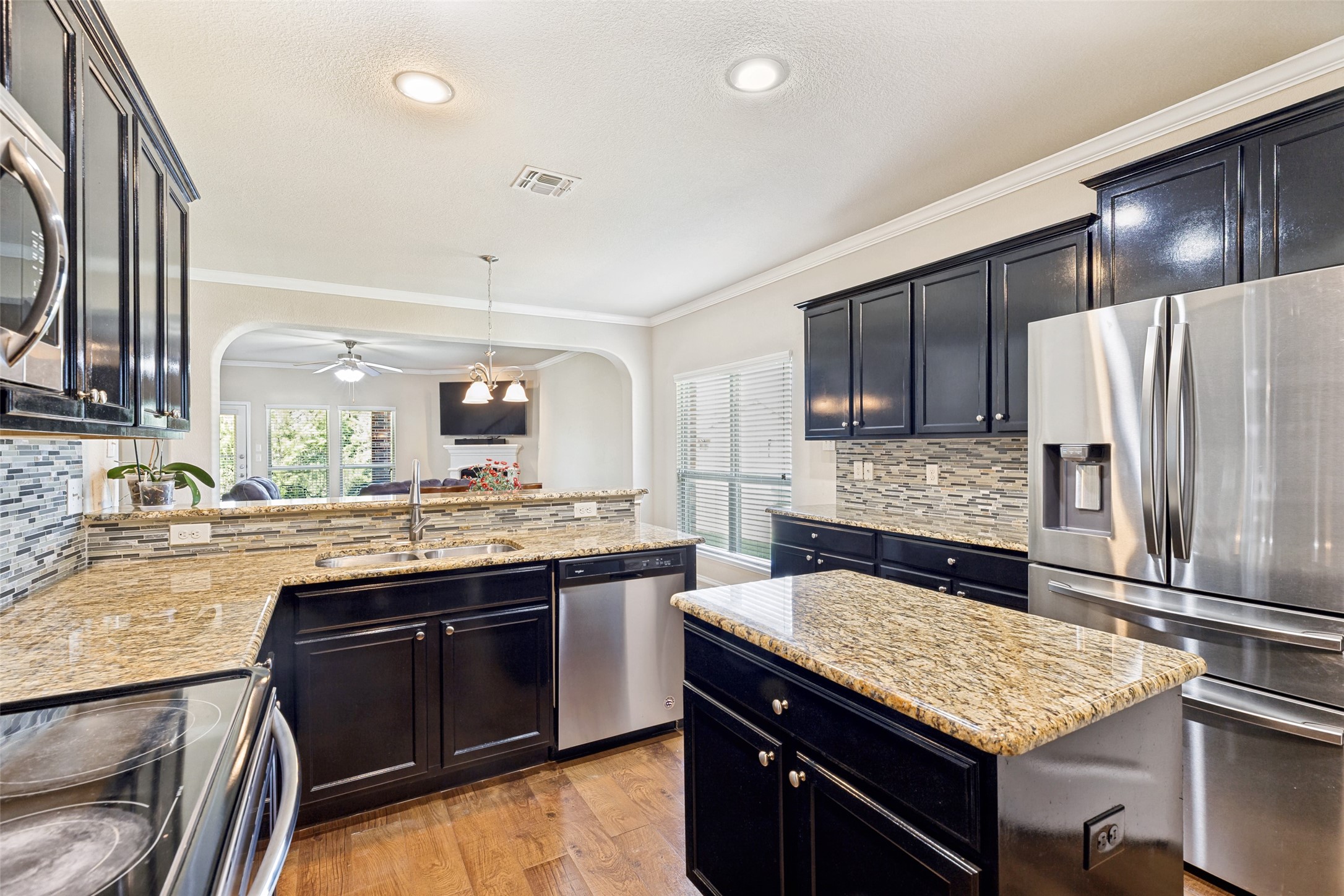5600 Coventry Drive Prosper TX 75078