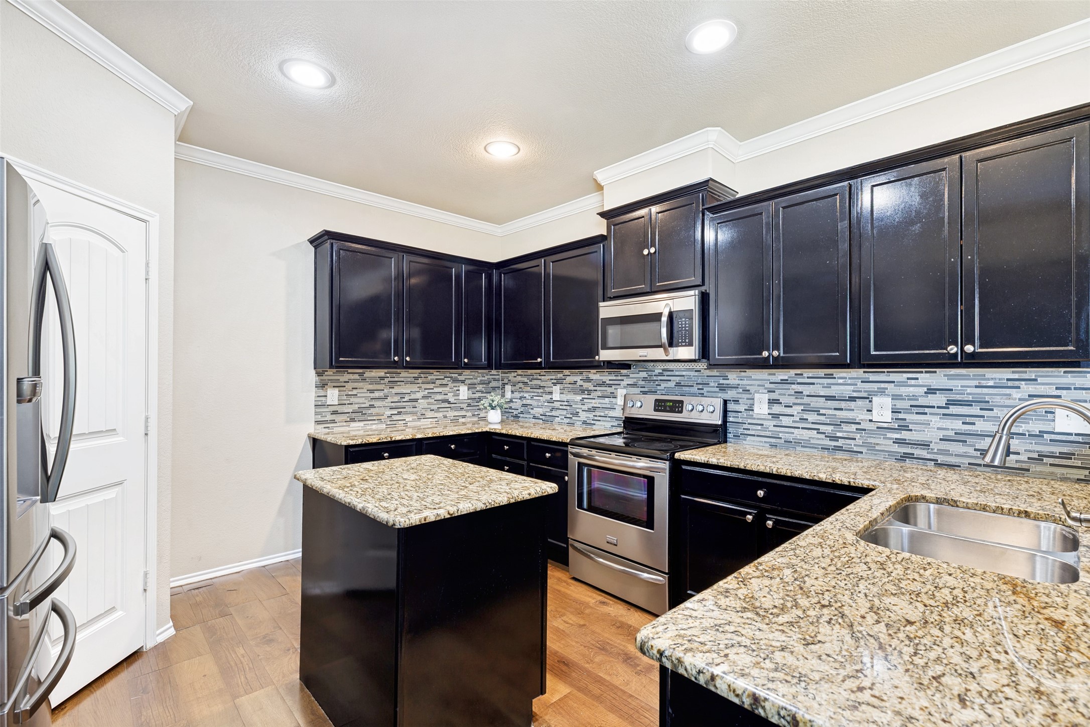 5600 Coventry Drive Prosper TX 75078