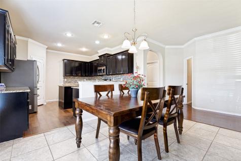 5600 Coventry Drive Prosper TX 75078