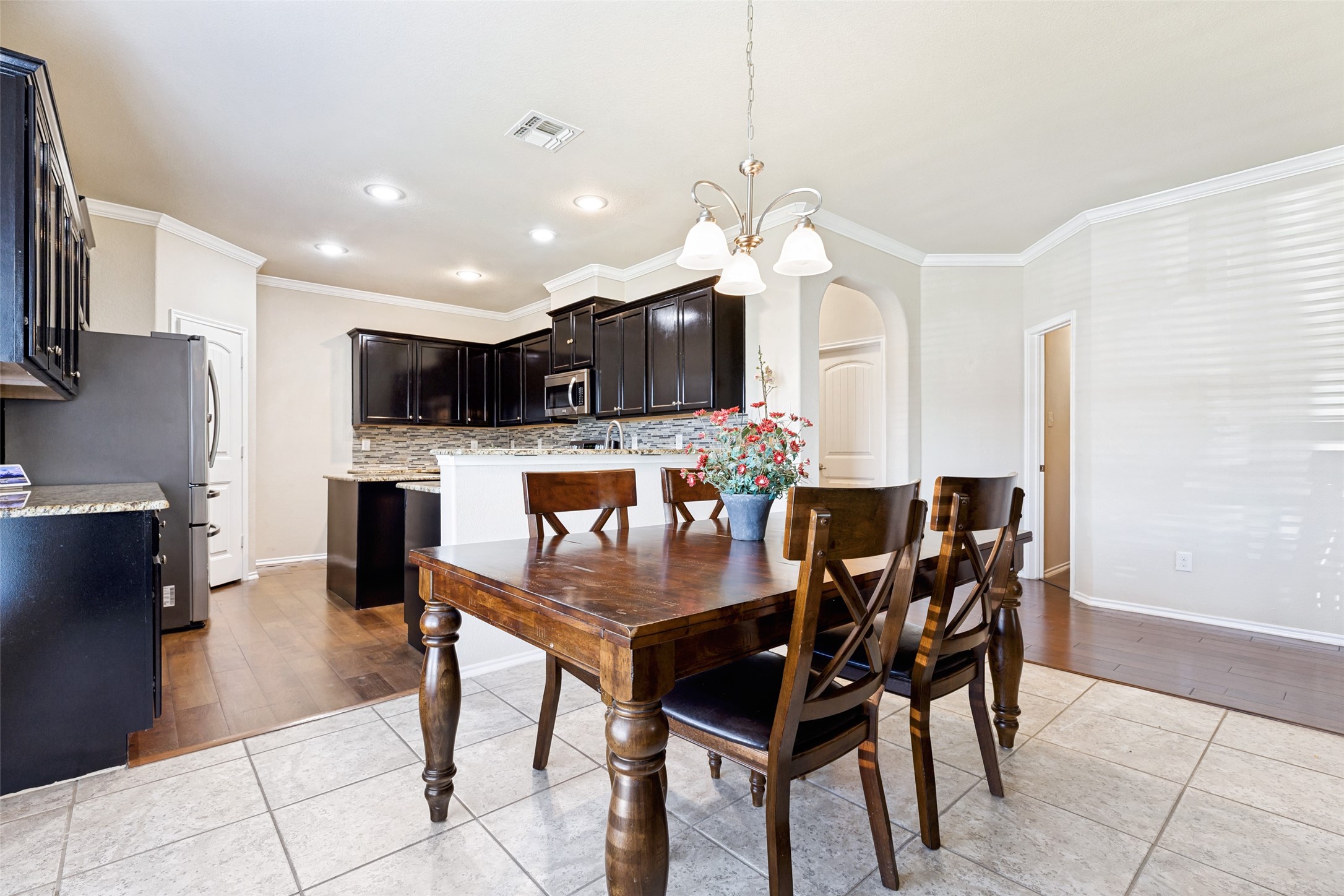 5600 Coventry Drive Prosper TX 75078
