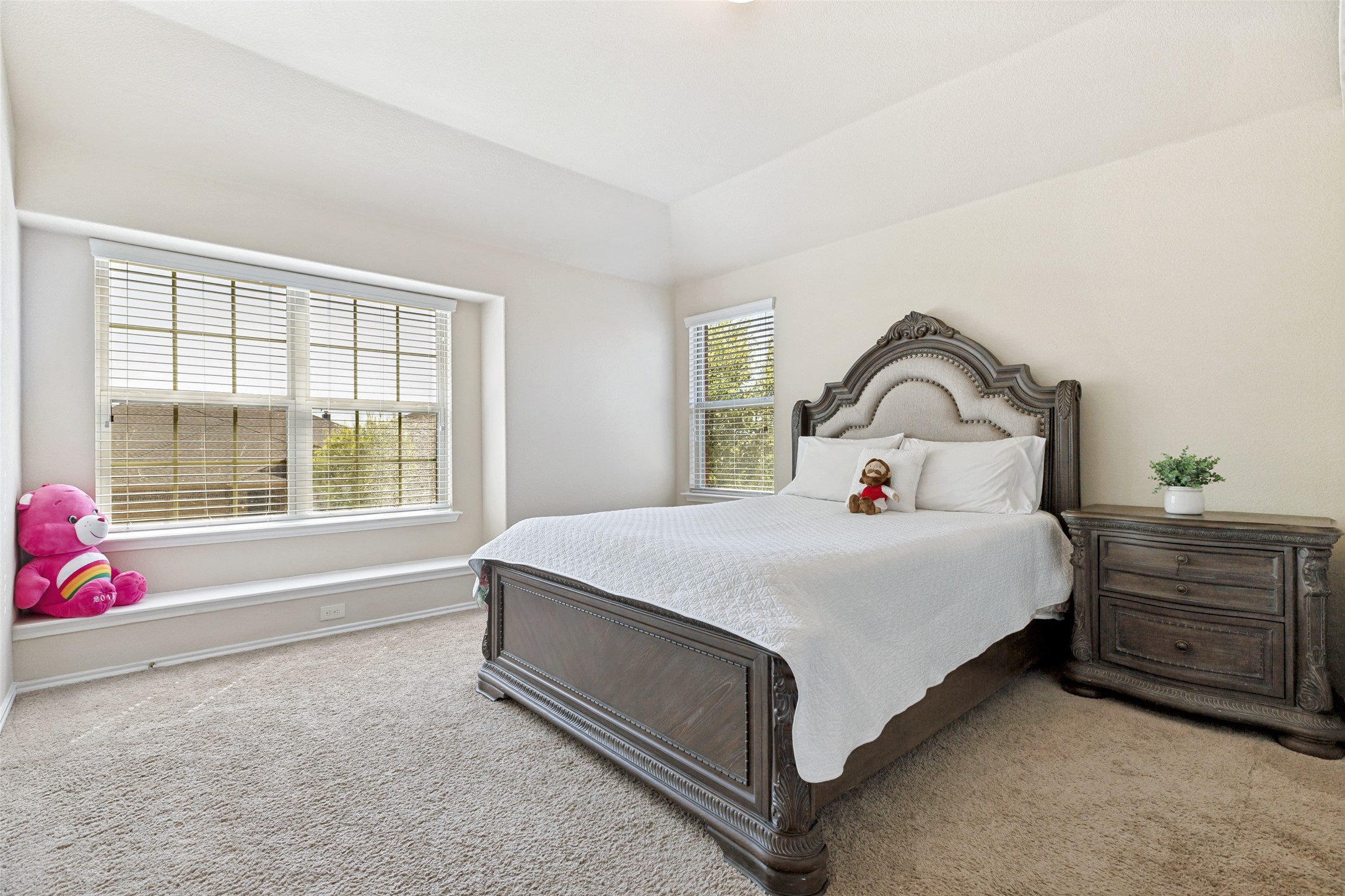 5600 Coventry Drive Prosper TX 75078