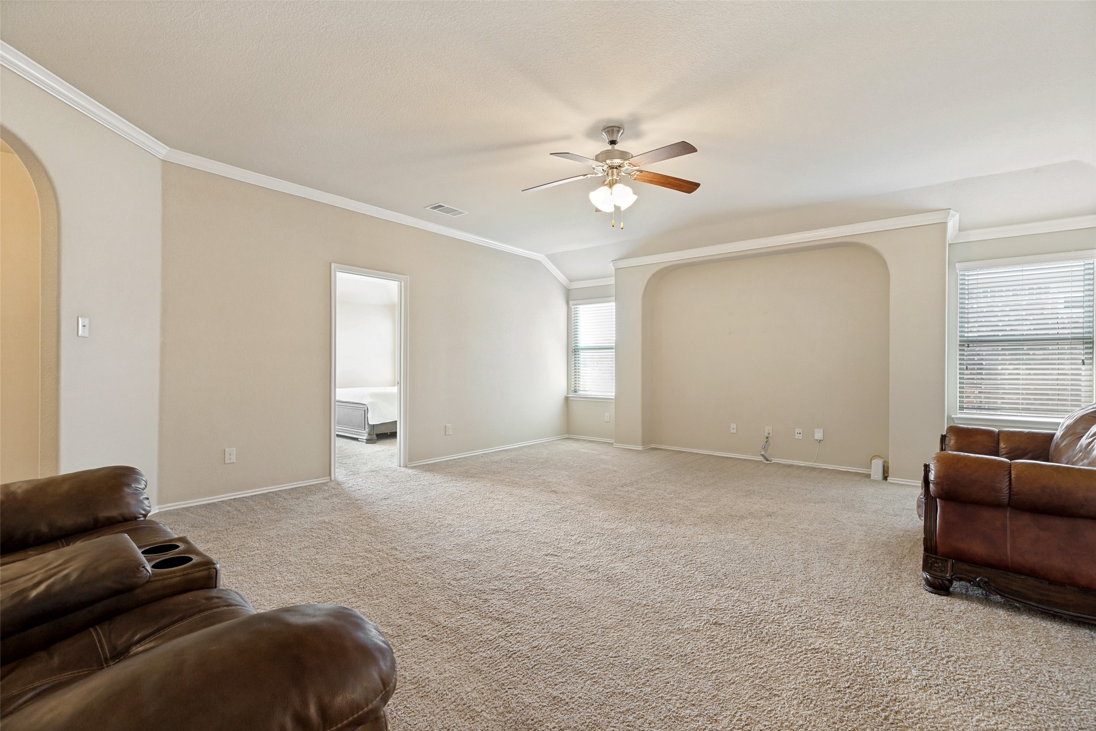 5600 Coventry Drive Prosper TX 75078