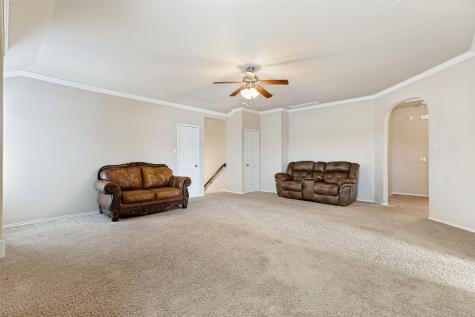 5600 Coventry Drive Prosper TX 75078