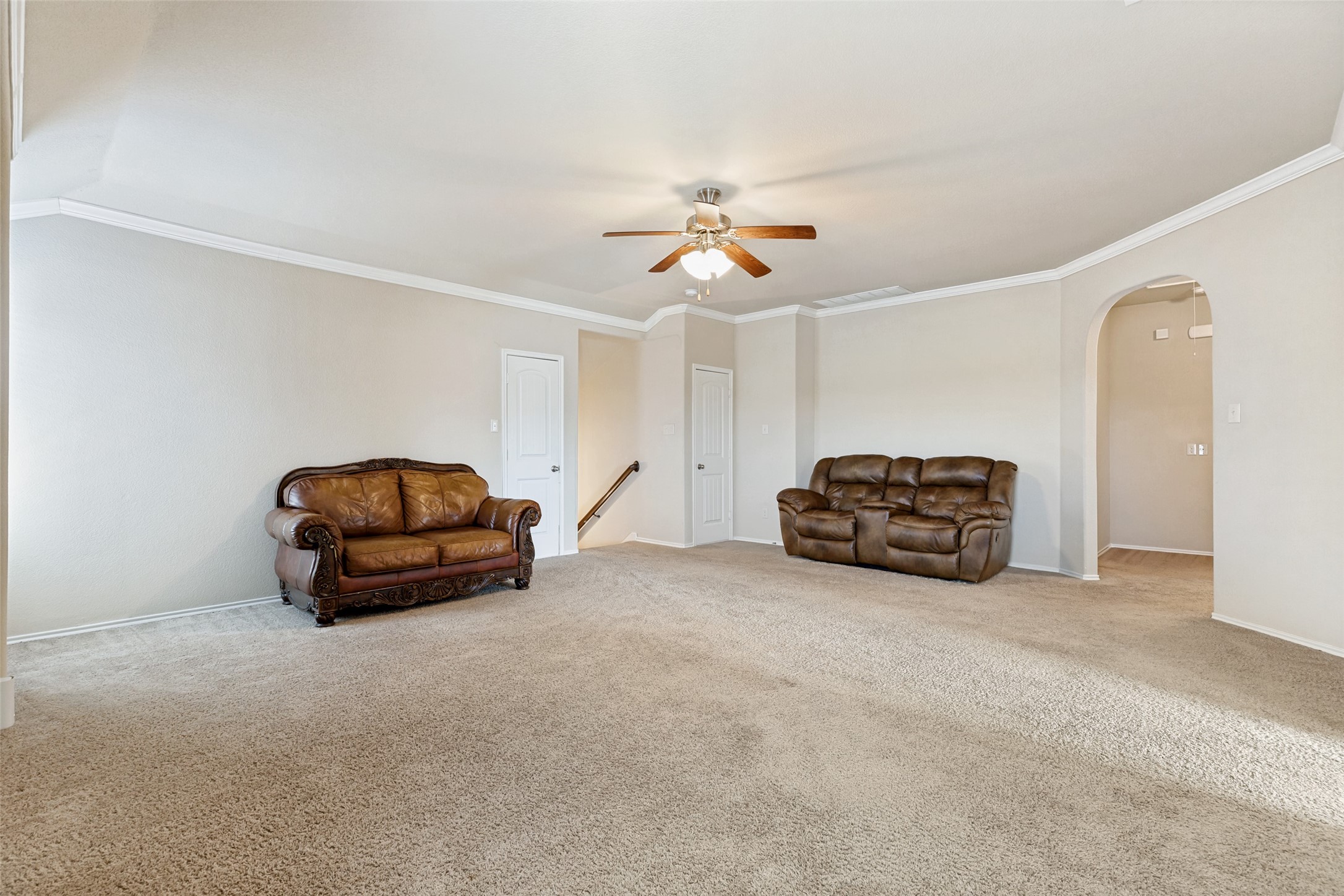 5600 Coventry Drive Prosper TX 75078