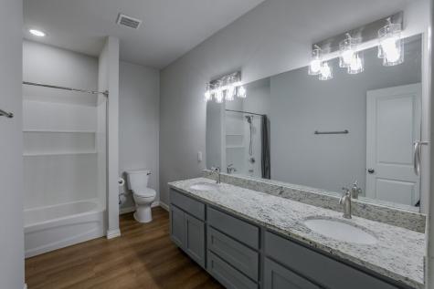 370 S Pecan Street Milford TX 76670