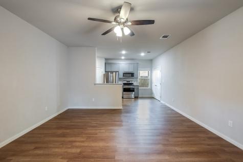 370 S Pecan Street Milford TX 76670