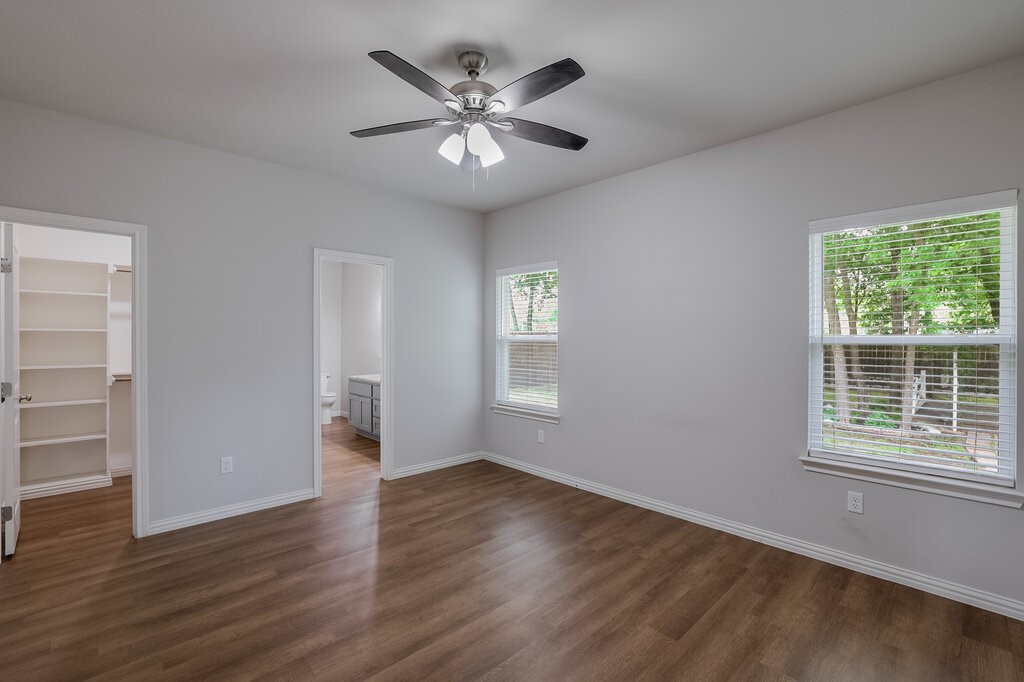 370 S Pecan Street Milford TX 76670