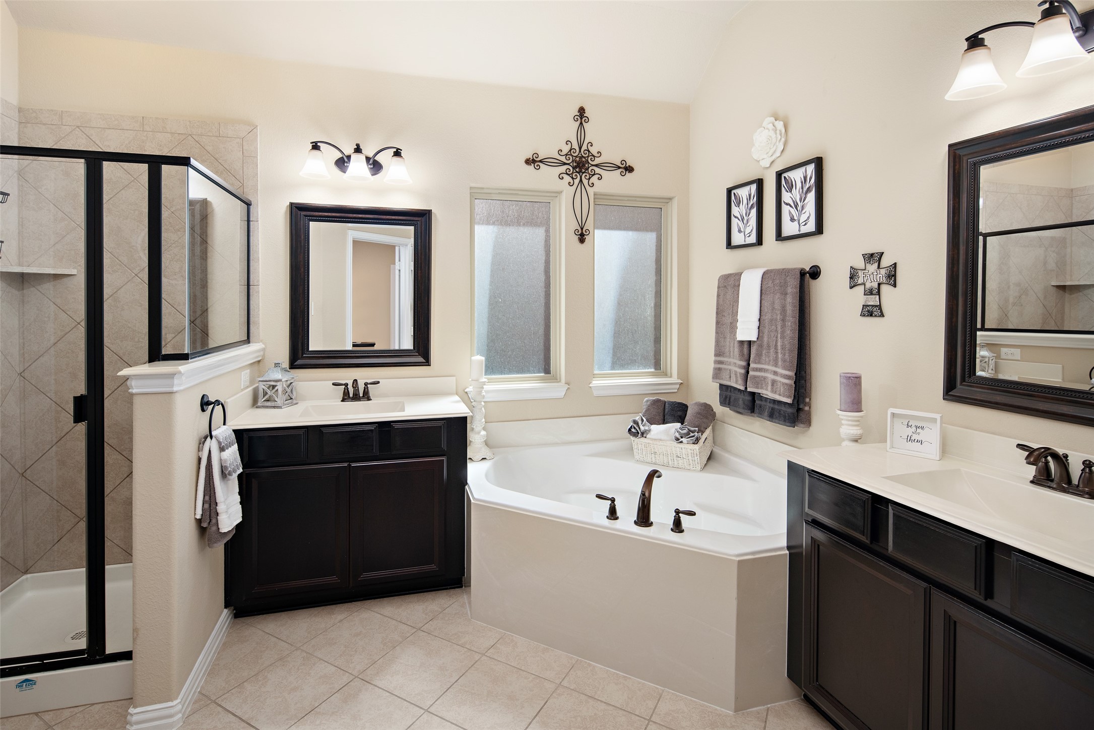 11828 Hamptonbrook Drive Mckinney TX 75071
