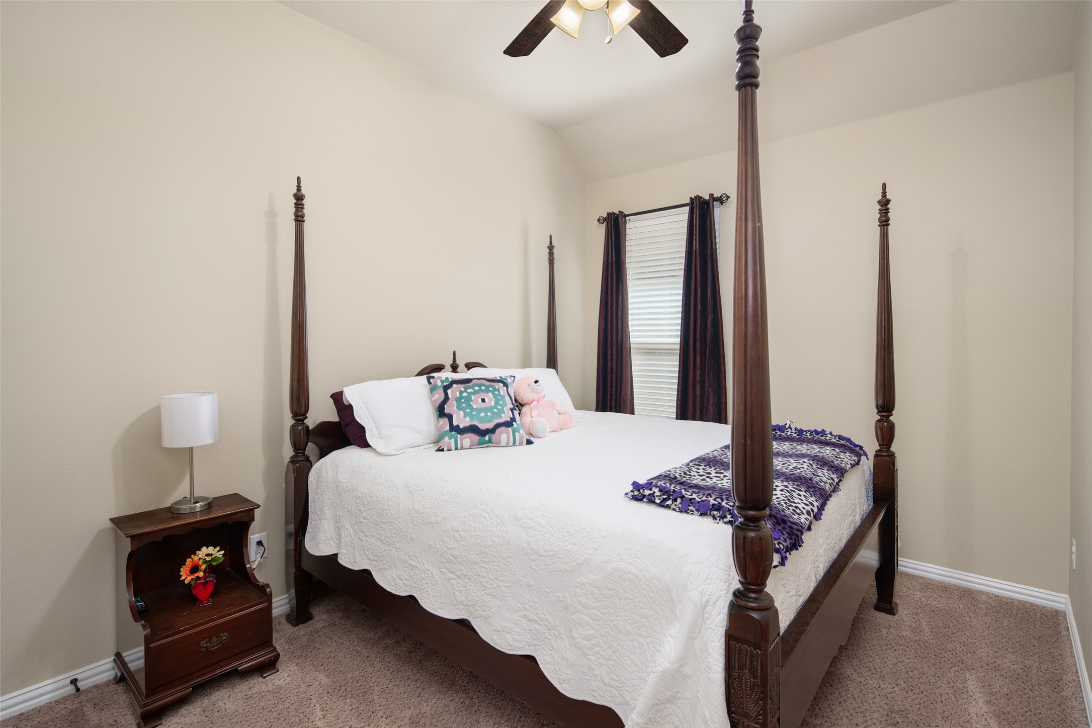 11828 Hamptonbrook Drive Mckinney TX 75071