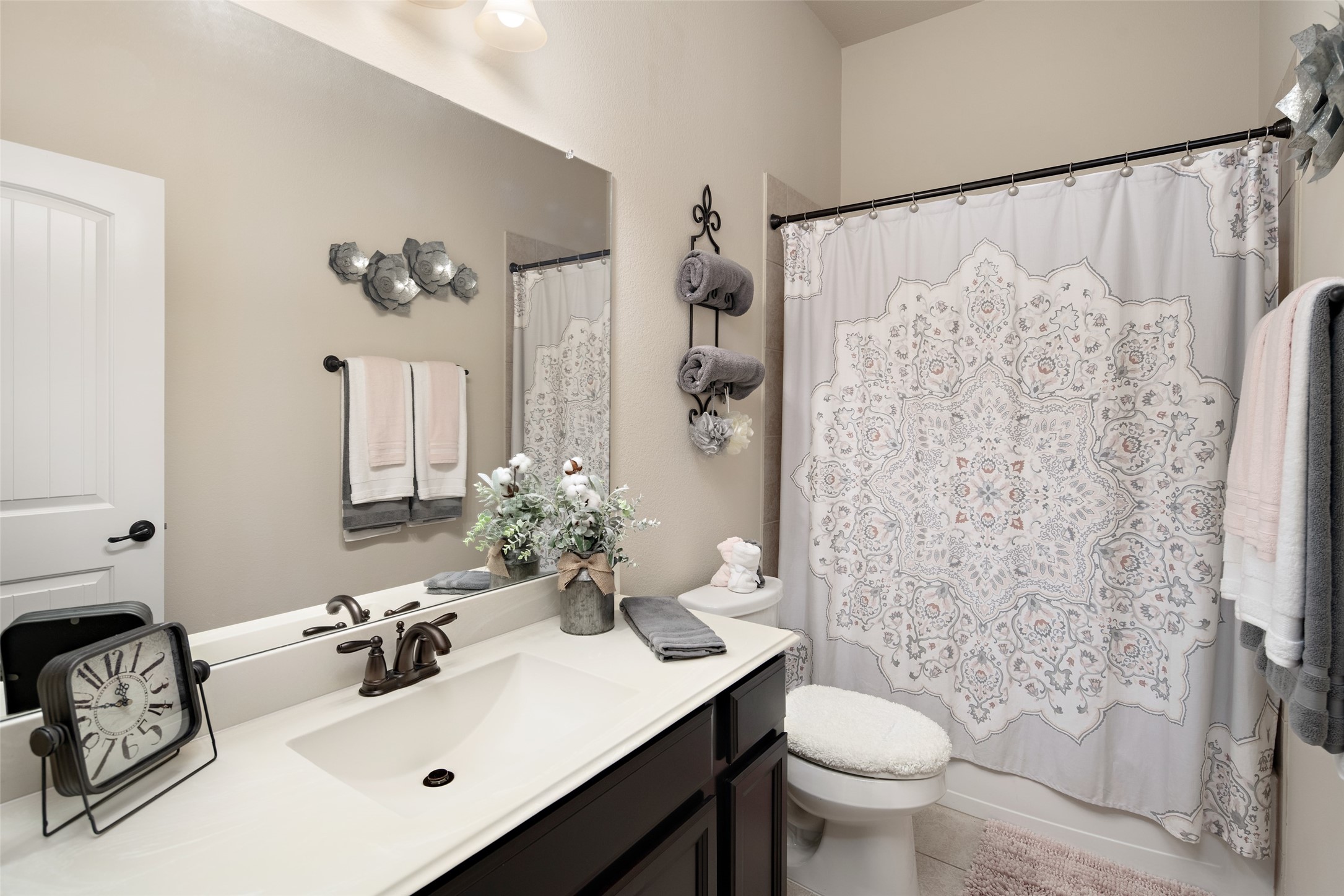11828 Hamptonbrook Drive Mckinney TX 75071