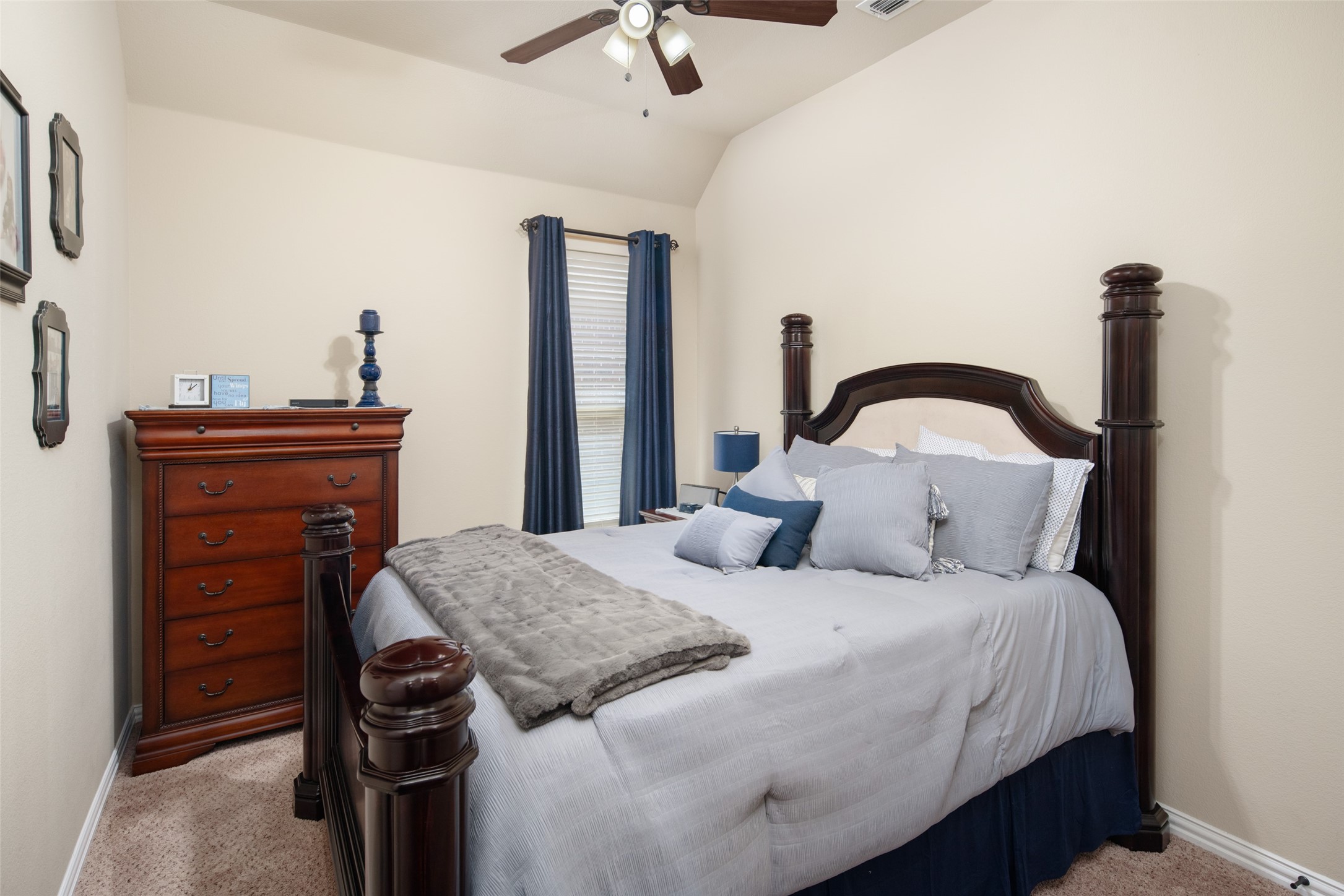 11828 Hamptonbrook Drive Mckinney TX 75071