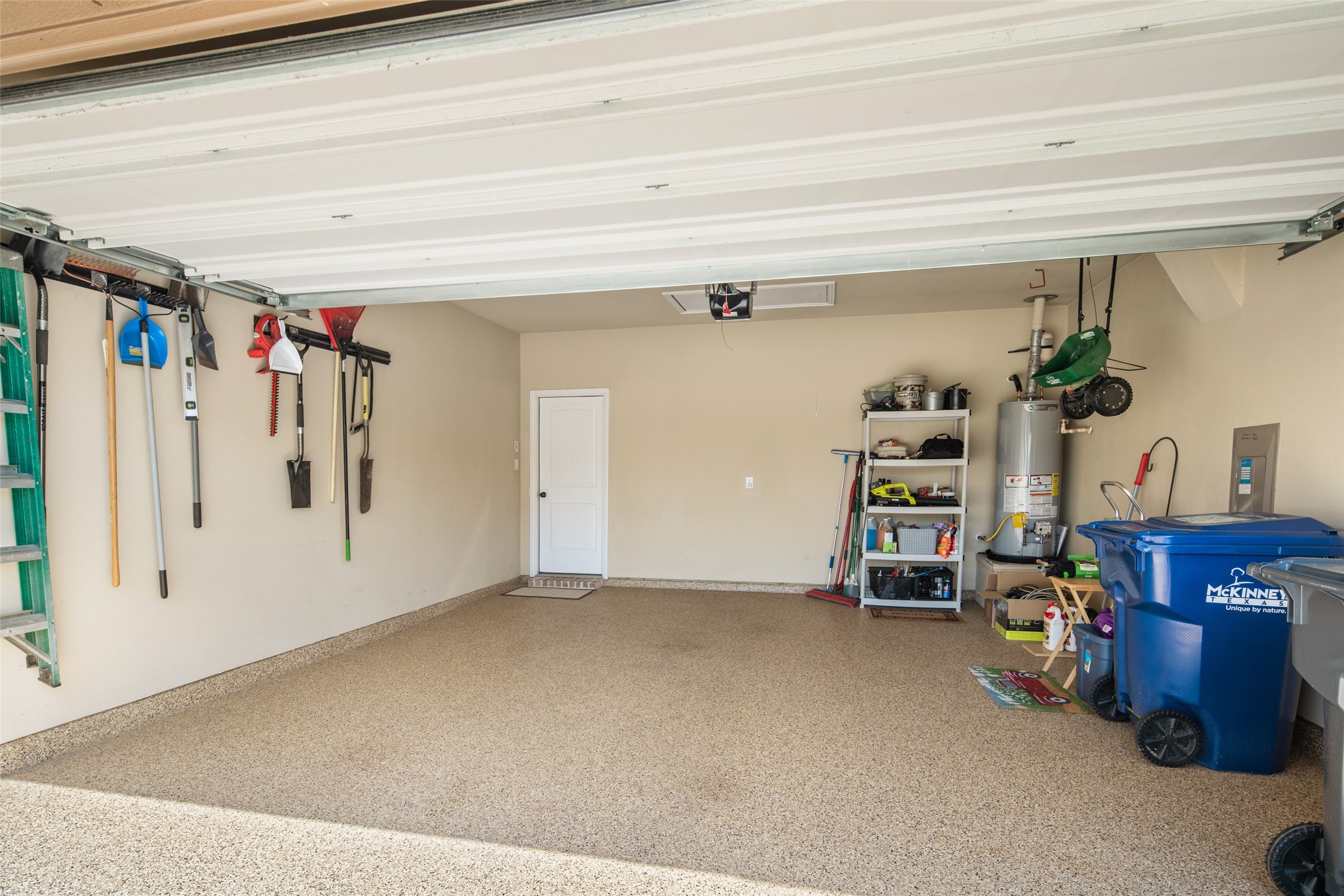 11828 Hamptonbrook Drive Mckinney TX 75071