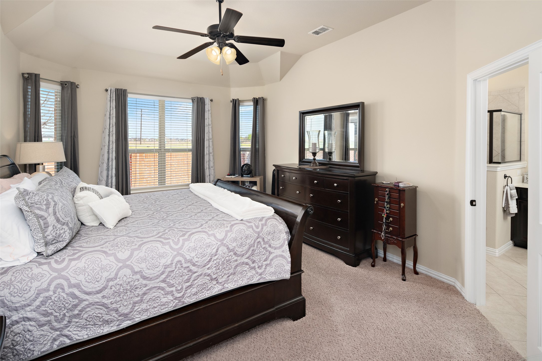 11828 Hamptonbrook Drive Mckinney TX 75071