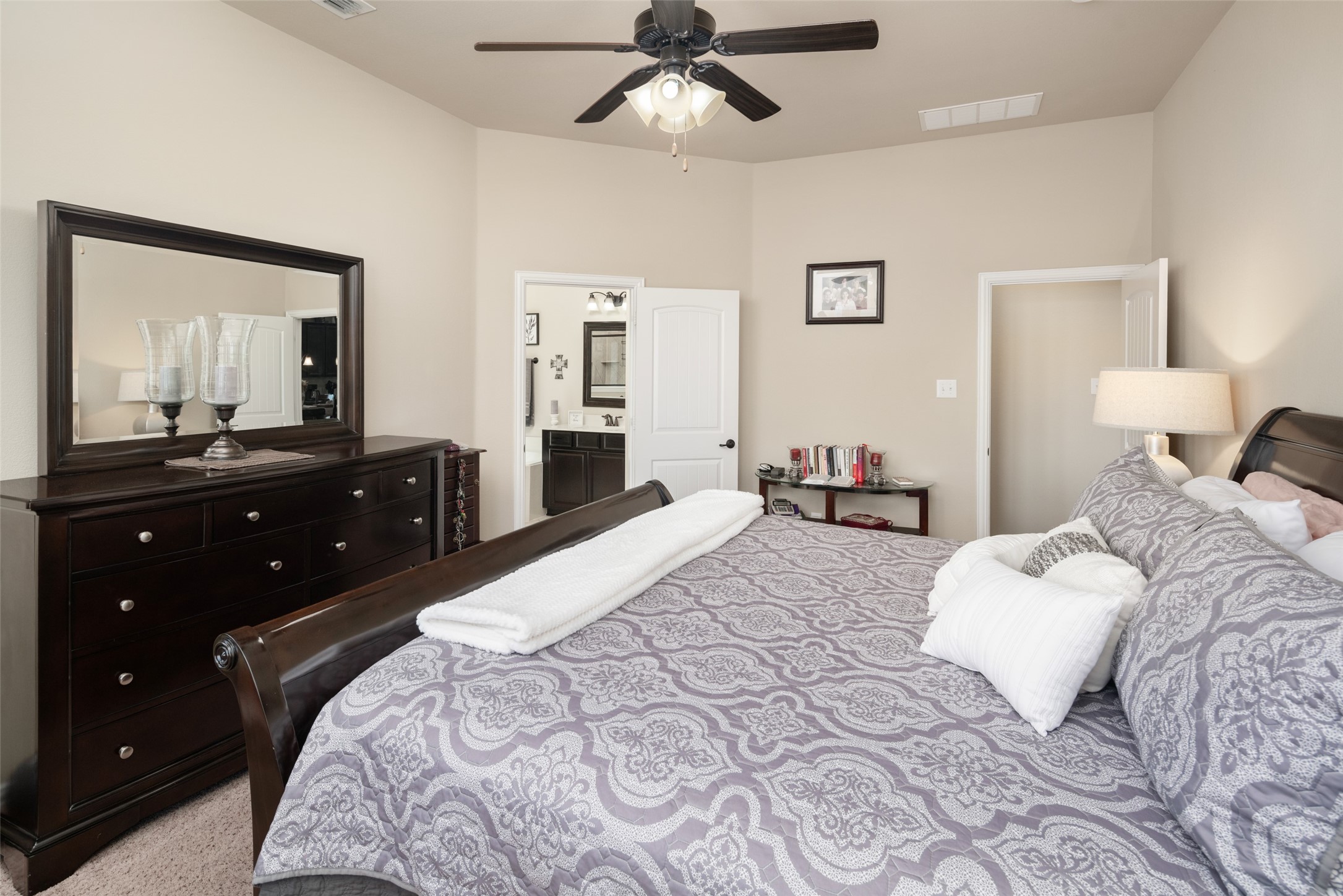 11828 Hamptonbrook Drive Mckinney TX 75071