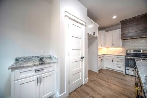 126 Lake Ridge Court Abilene TX 79602