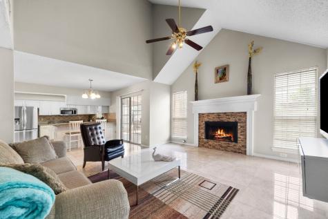 1104 Garden Isle Drive Irving TX 75060