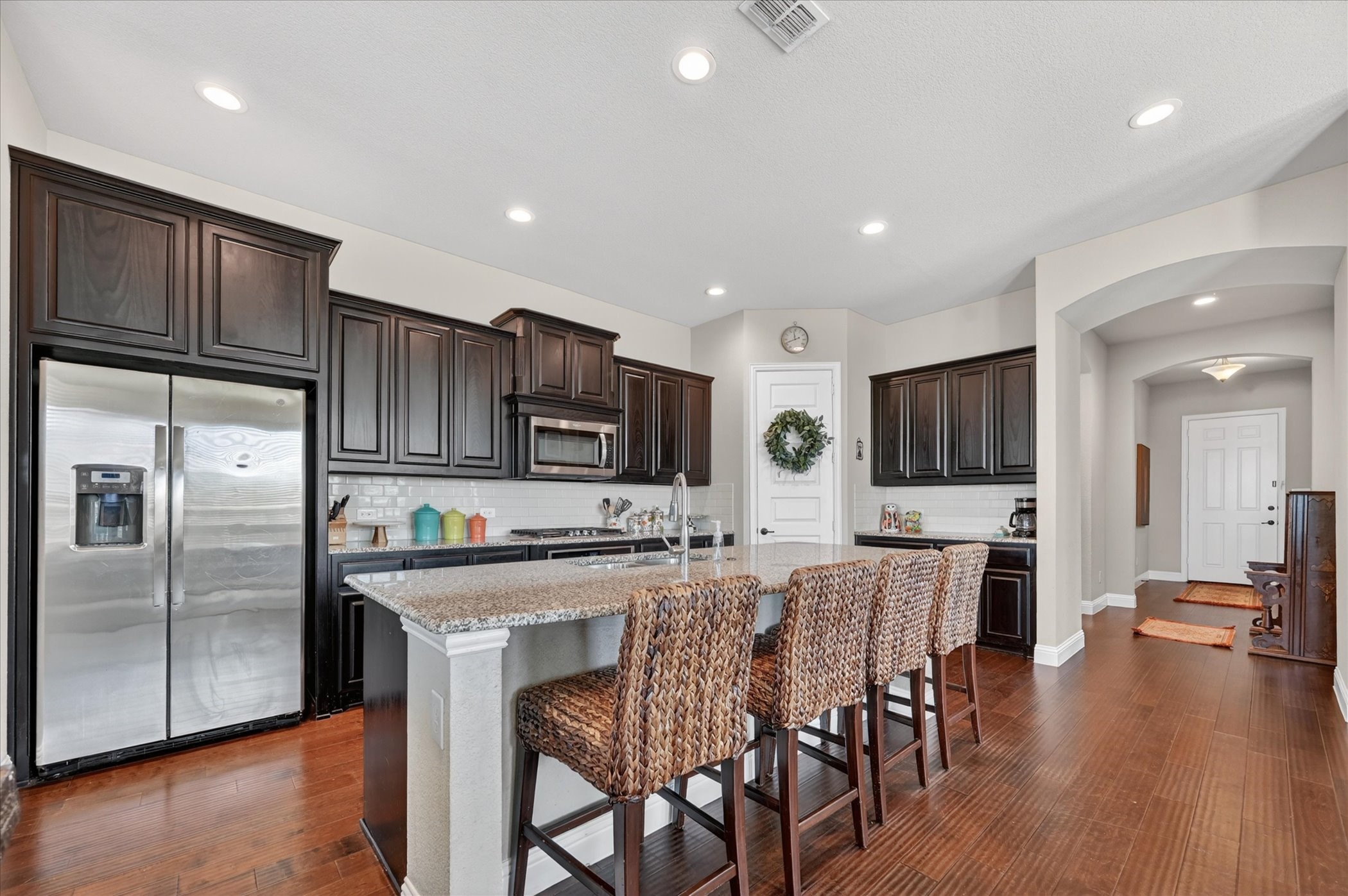 14944 Chipwood Drive Aledo TX 76008